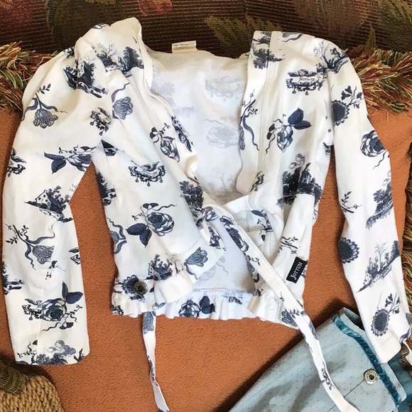 Set - Picture 10 of 10